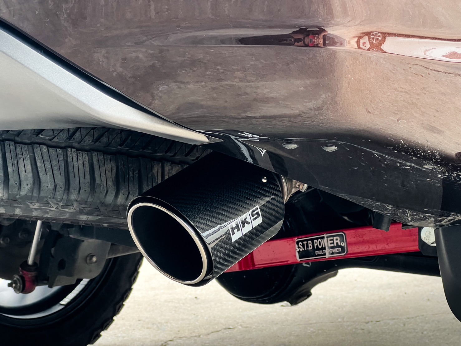 ISUZU MU-X ทรงเมกา งบ 180,000✅✅