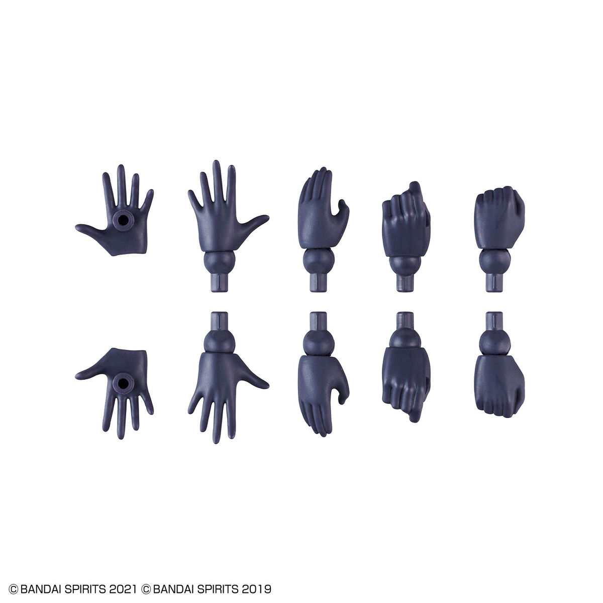 30MS SIS-M00 ILSHANA [COLOR C]