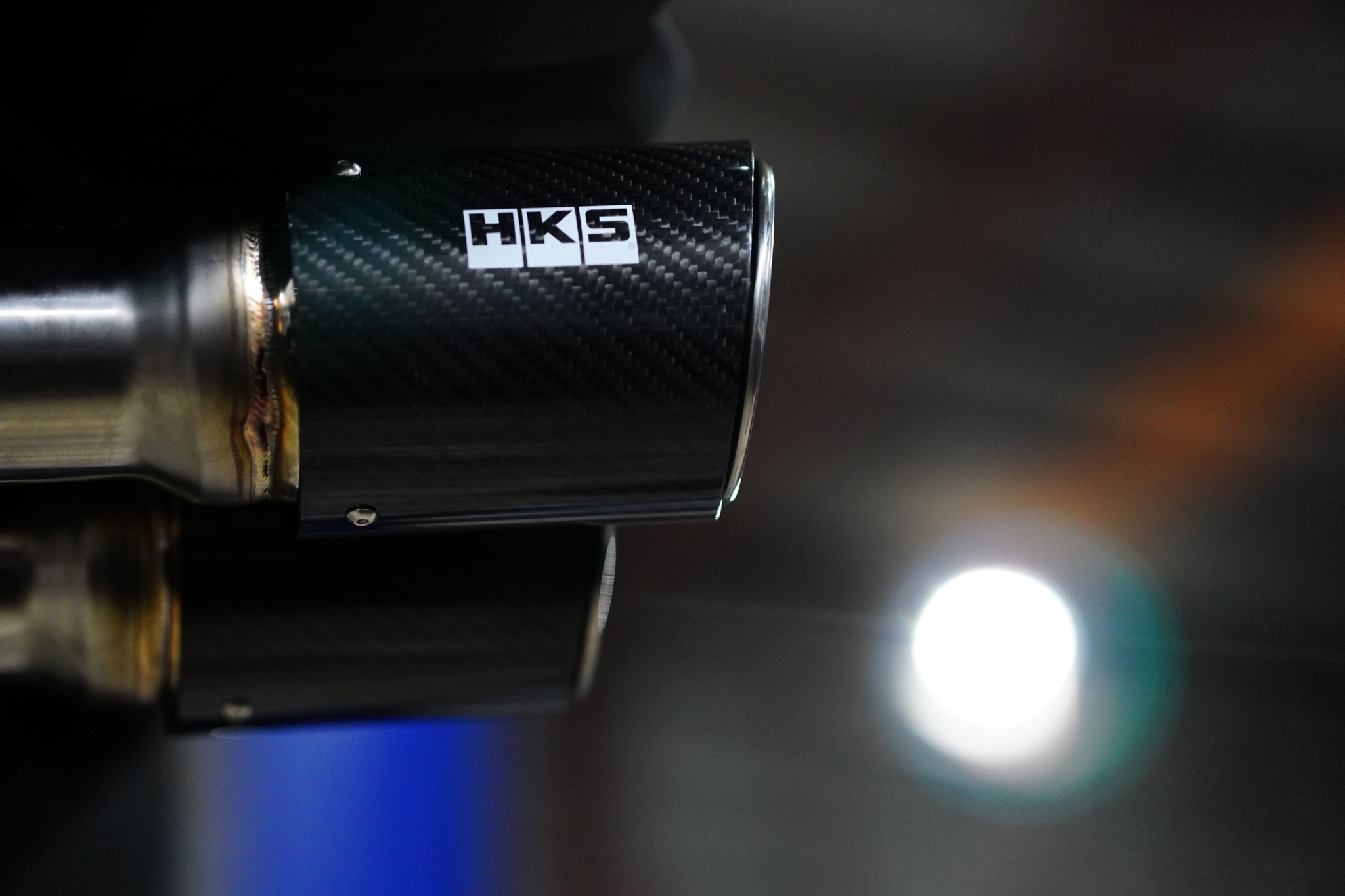 FORD RANGER NEXTGEN จองคิวมาจาก ชุมพร แต่งทรงเมกาที่ STEP9