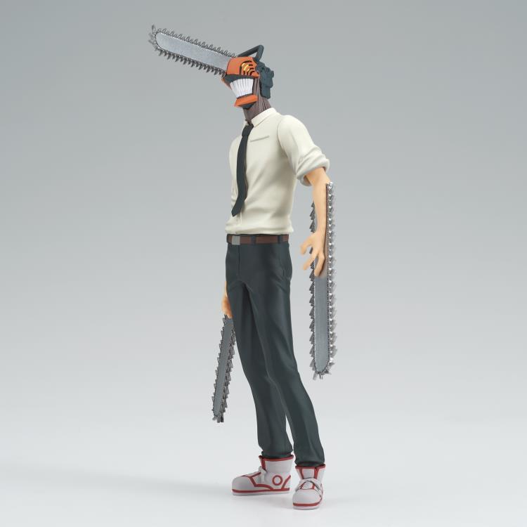 CHAINSAW MAN CHAIN SPIRITS VOL.5