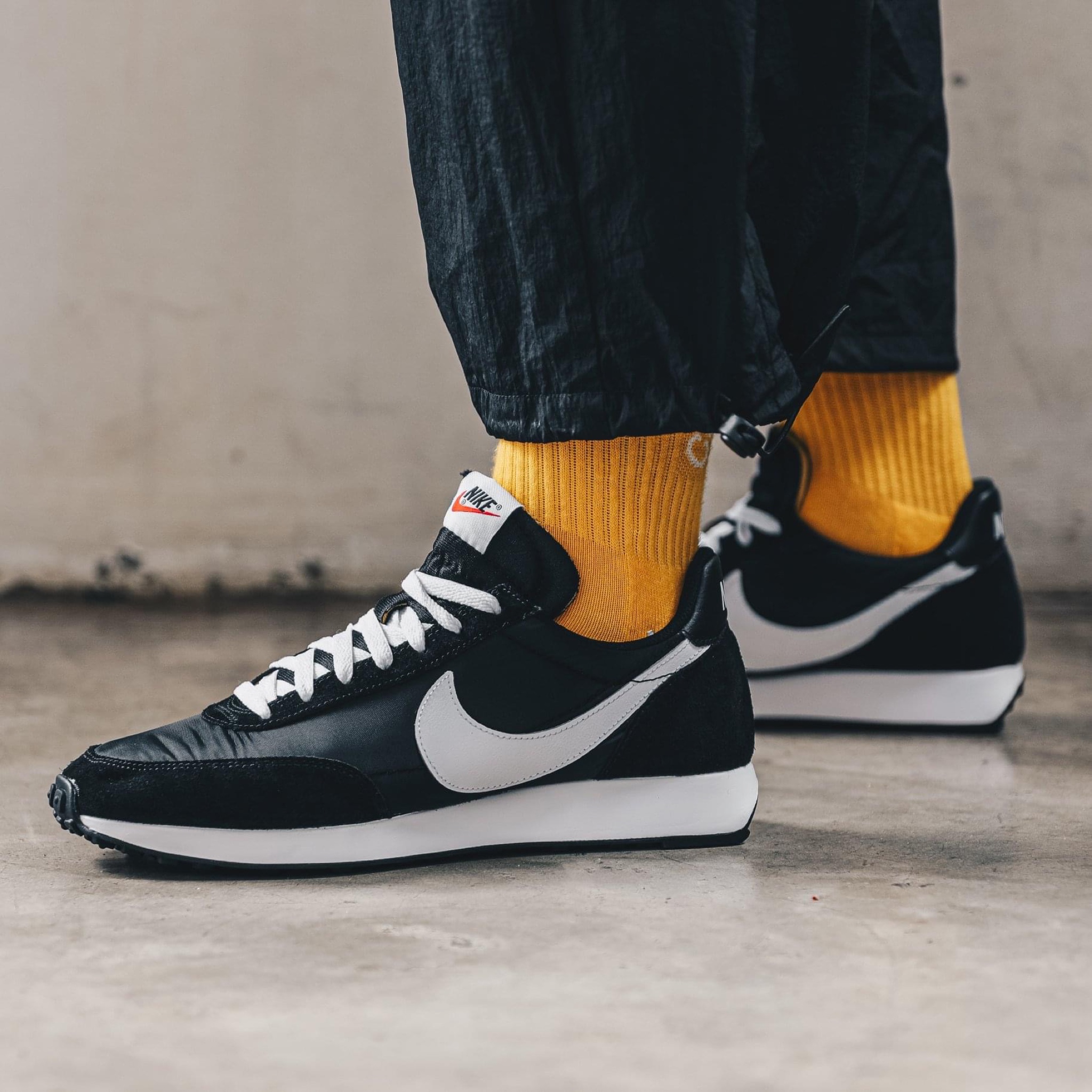 รองเท้า Nike Air Tailwind 79 ‘BLACK’ (M10.5US)