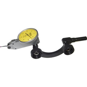 Centering Holder