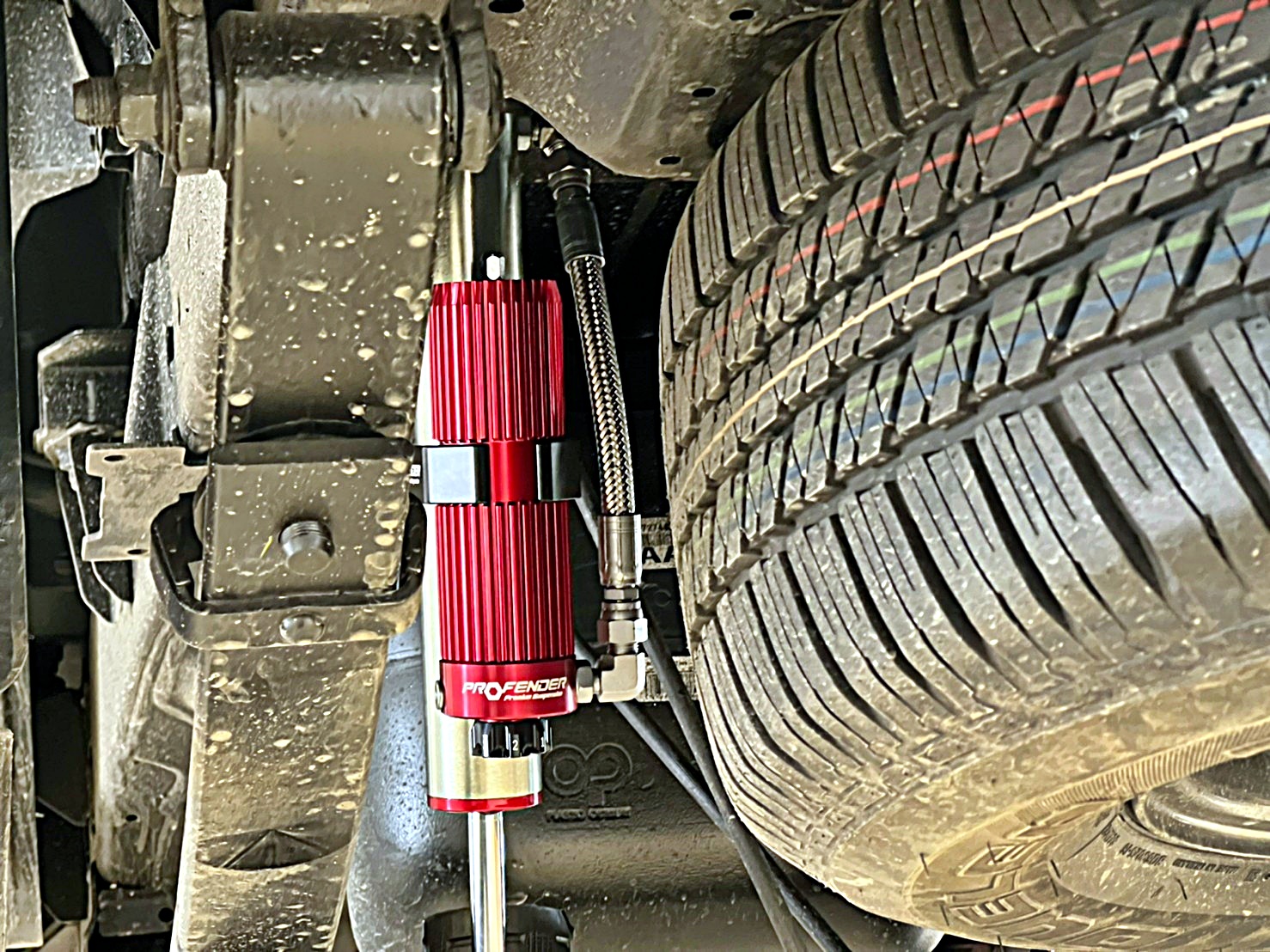 D_MAX_ทะเบียนนครปฐม ทำทรงเมกาที่ STEP9