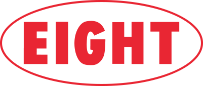 http://www.nghtoolsstore.com/product/tag/eight