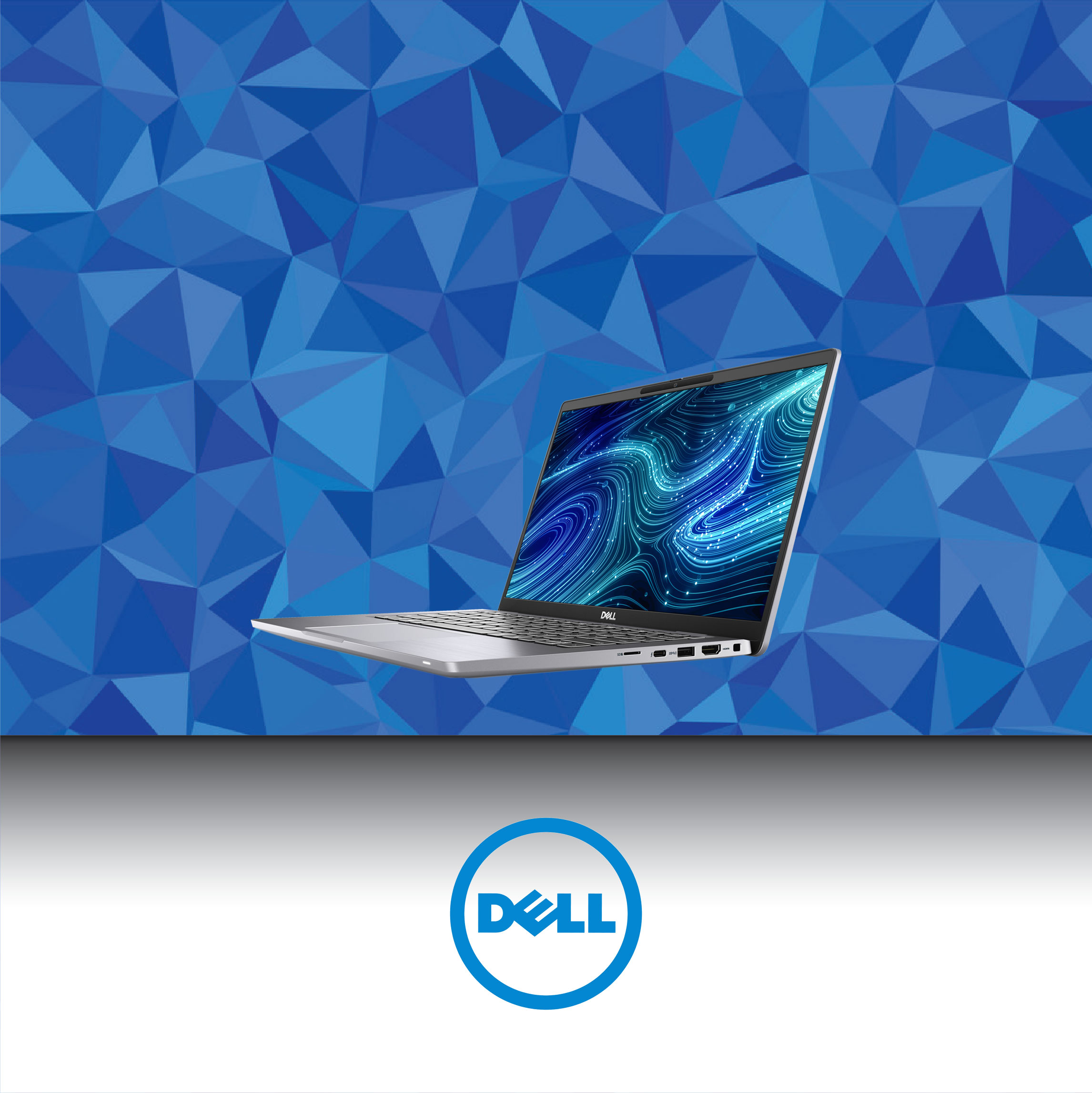 DELL Latitude 7420 [P/N SNS7420004] ขาย notebook | จำหน่าย notebook | ร้านขาย Notebook