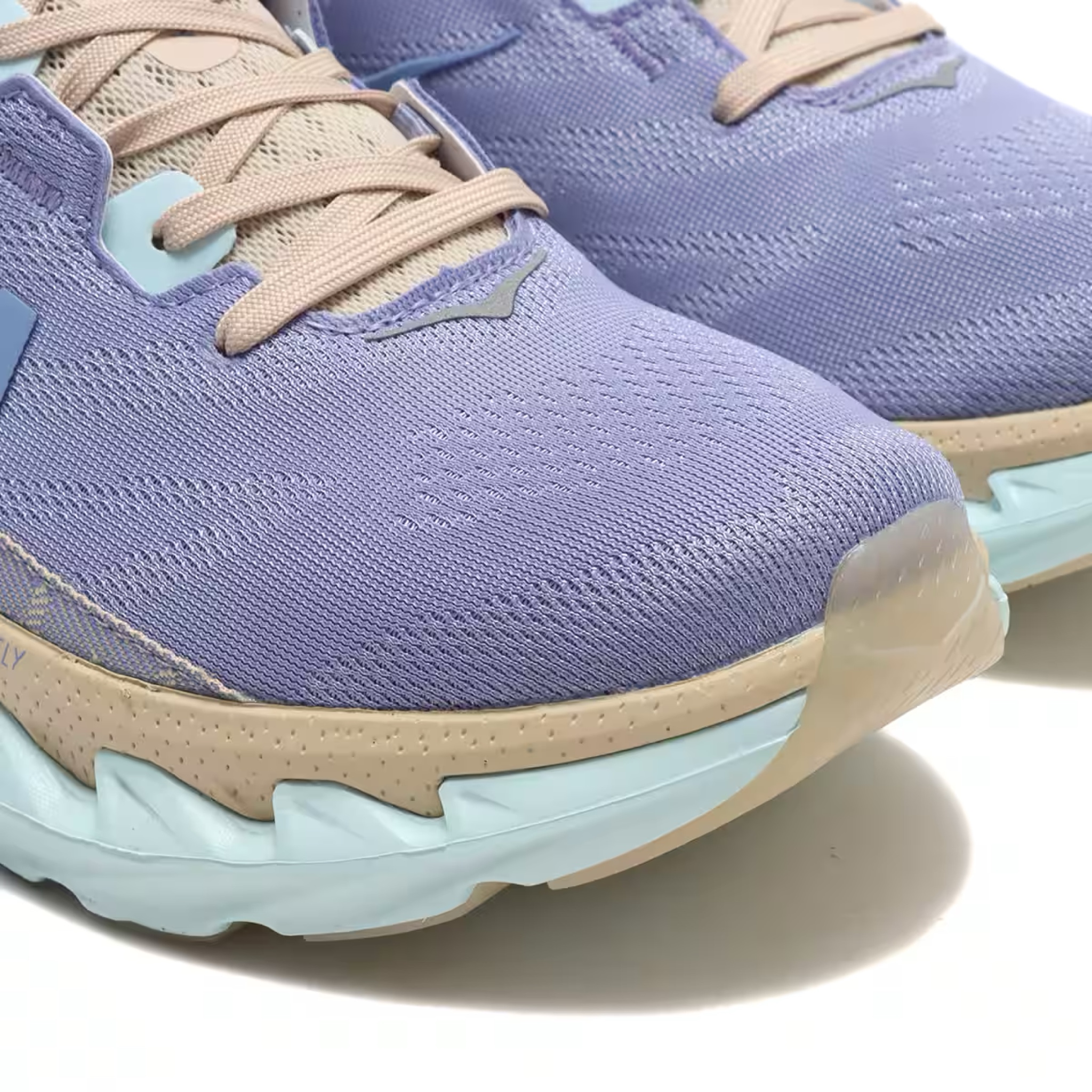 รองเท้า HOKA Elevon 2 ‘Mental Health’ (M9US)