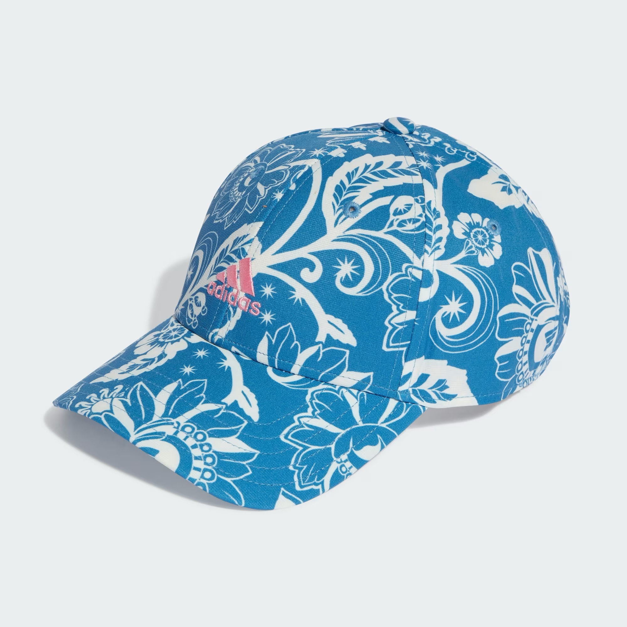 หมวกวิ่ง Adidas X FARM Rio Cap ‘LIMITED’