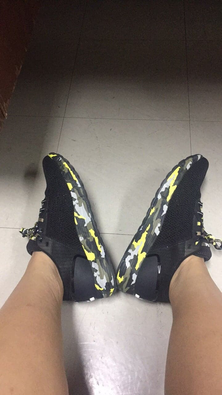 รวมรีวิวลูกค้า ชุดที่2