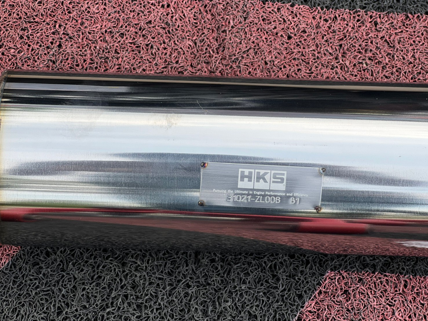 D_MAX_ทรงเมกา