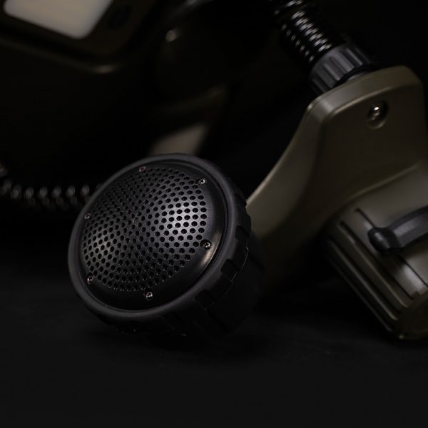 UFO SOLAR CAMPING MUSIC LAMP BY MaxX EQUIP