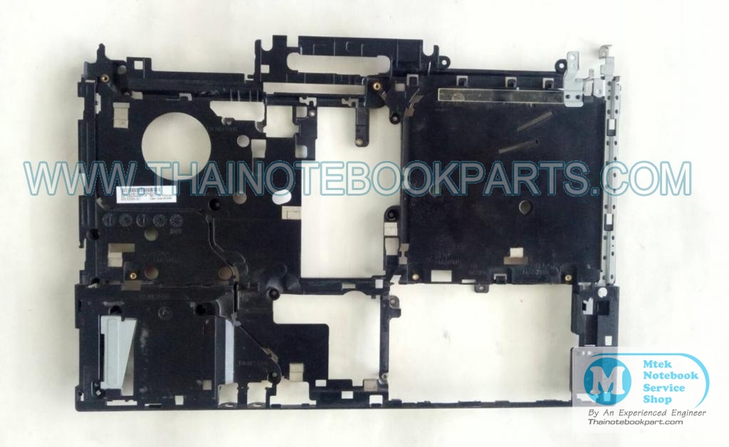 MT05183 บอดี้บนโน๊ตบุ๊ต HP PROBOOK4416S-TCABW120A599M0C Mainboard Palm Rest (สินค้ามือสอง) 2