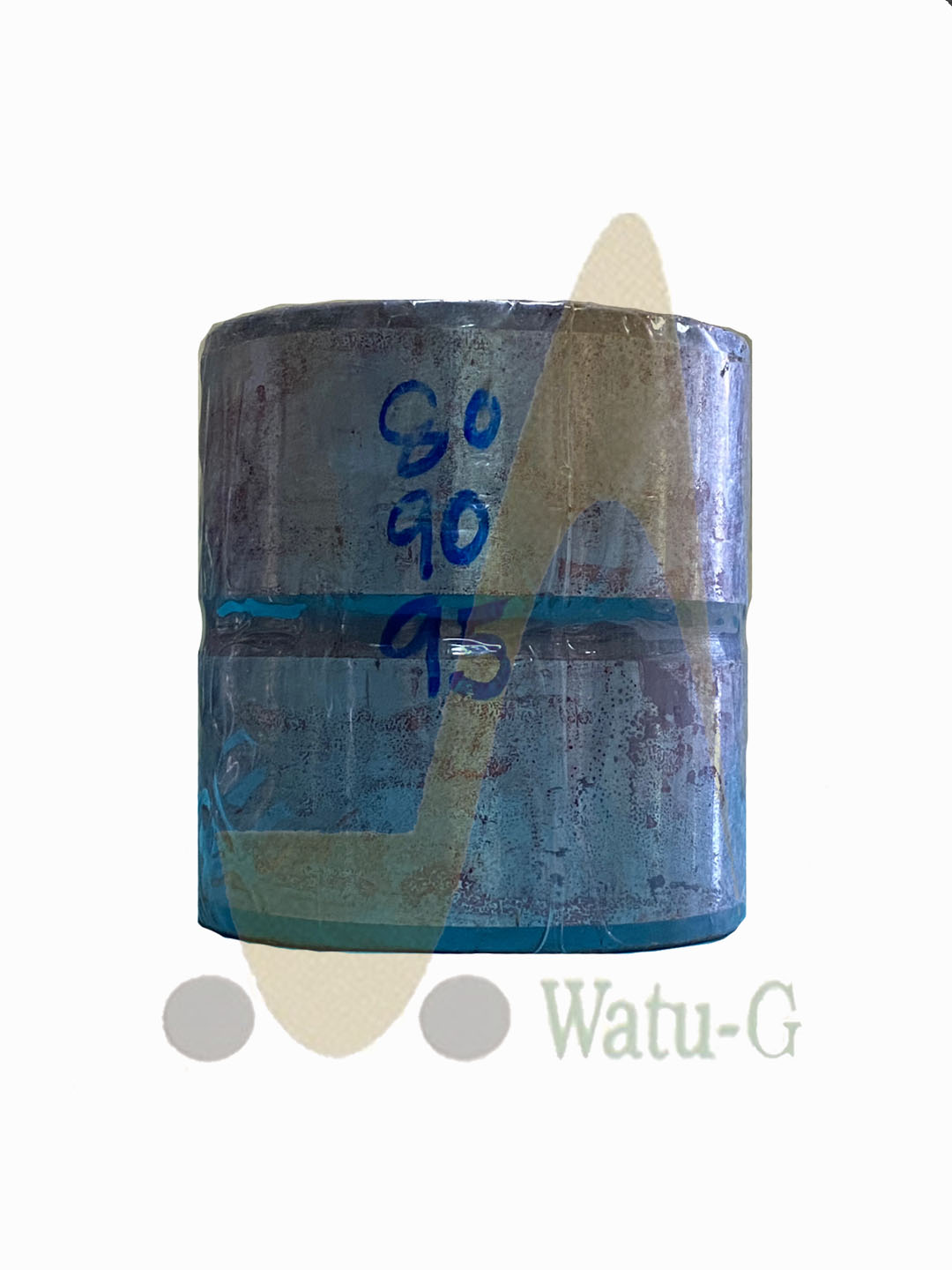 บูช ขนาด 80-90-95 MM.