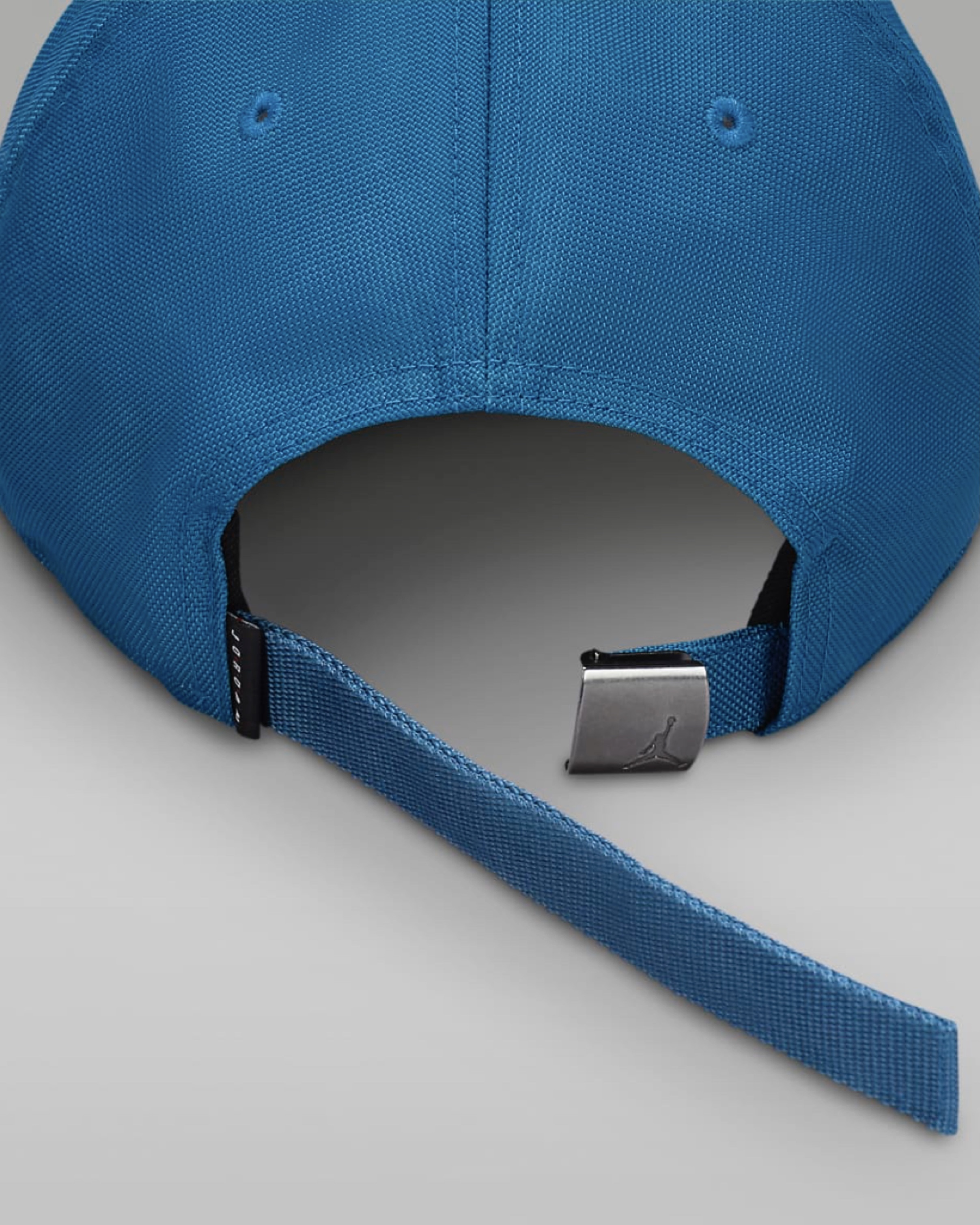 หมวก Nike Jordan Rise Cap (L/XL)