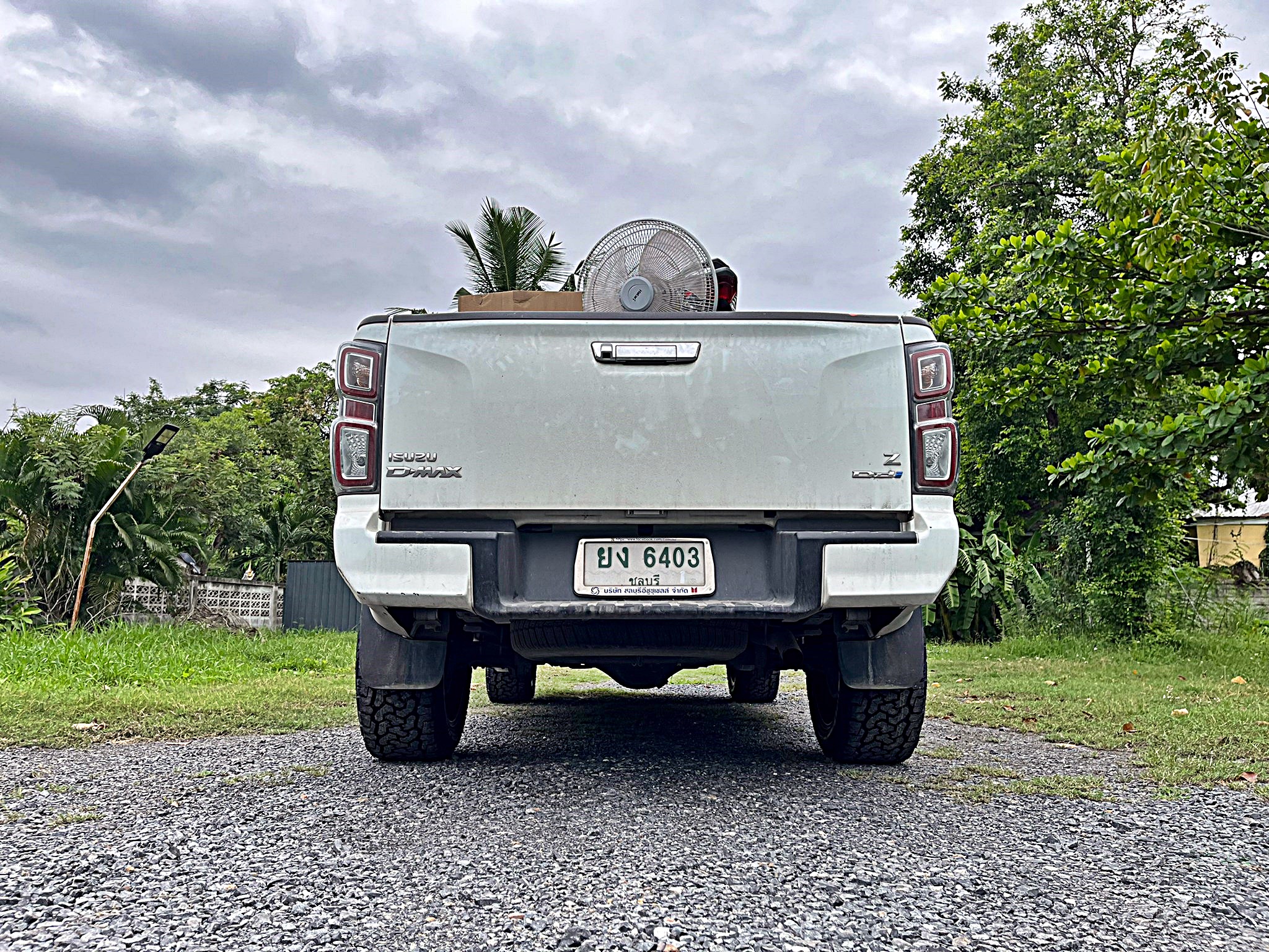 D_MAX_แบบไม่ยก