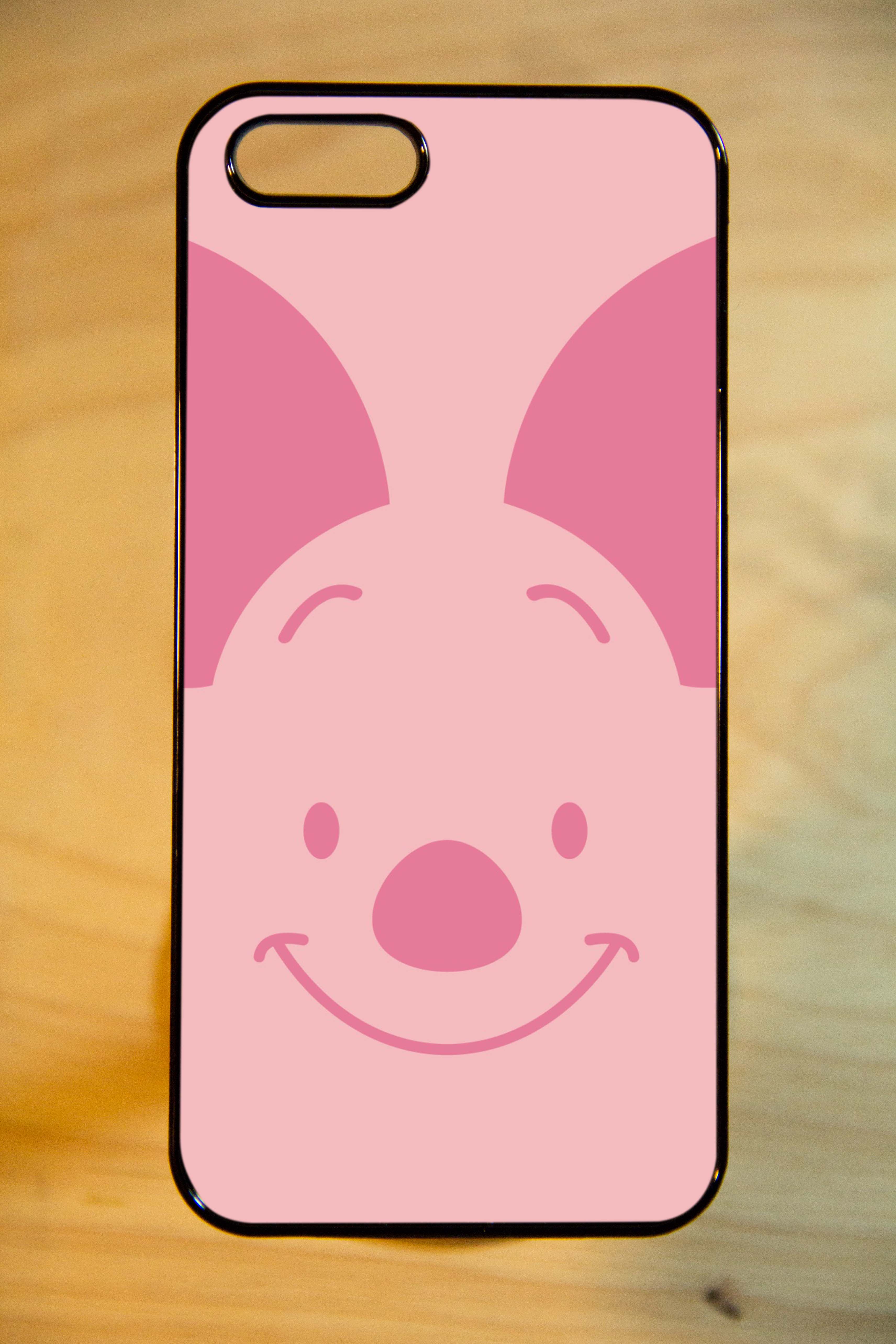 เคสสั่งทำ - ลายพิกเล็ต