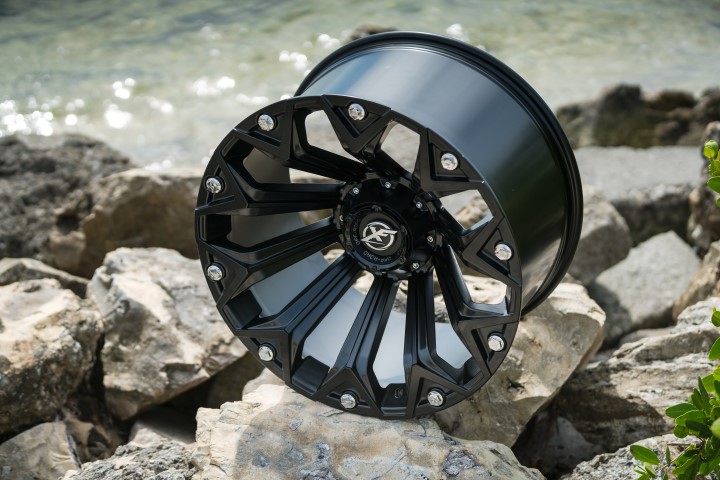 XF212 ราคาถูกสุดที่ STEP9