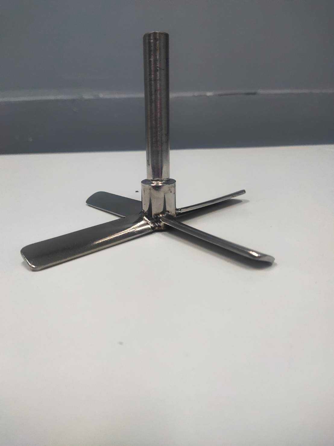 (ขาดสต็อก)🌈12949 HOMO MIXER