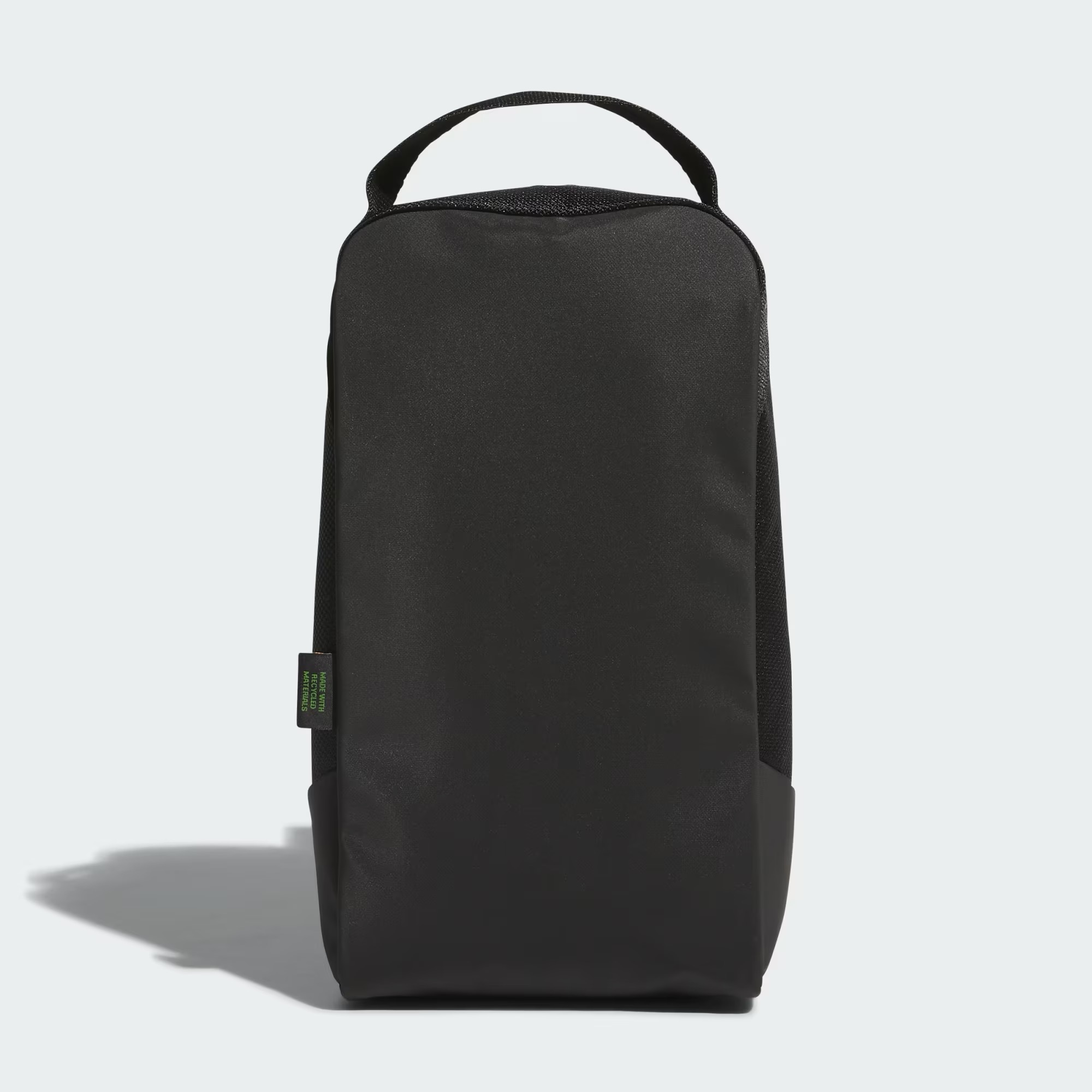 กระเป๋า Adidas 3-Stripes EP/SYST. Shoe Bag ‘BLACK’ (7.25L)