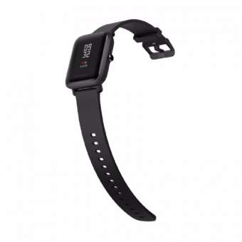 Xiaomi Amazfit Bip Lite Version นาฬิกาข้อมือ อัจฉริยะ Sports Smart Watch Bluetooth 4.0 GPS ENGLISH VERSION