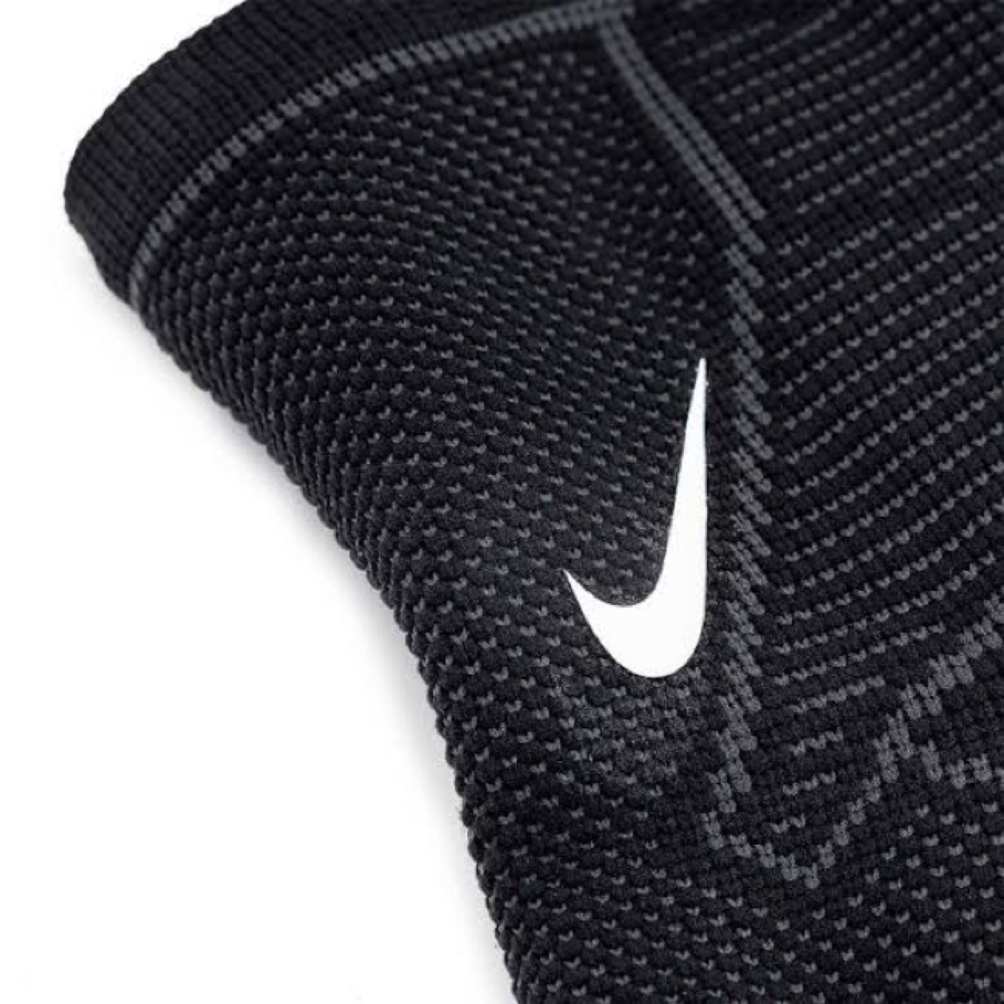 ซัพพอร์ตข้อเท้า Nike Pro Knit Ankle Supporter (S)