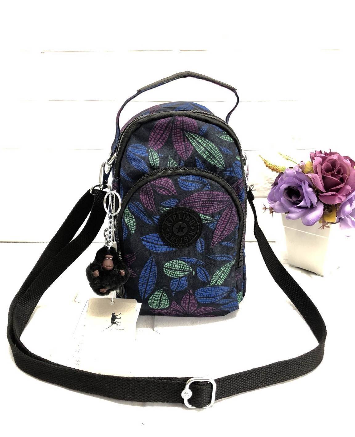 กระเป๋า Kipling