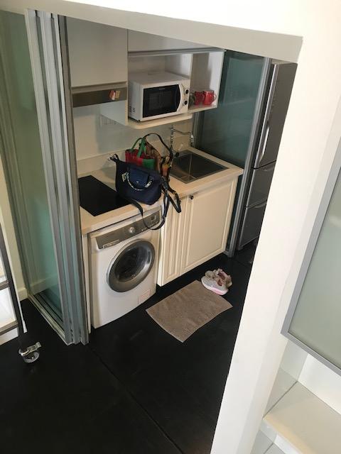 คอนโด สุขุมวิท 38