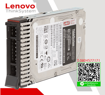 Lenovo,7XB7A00021,00YK010,Lenovo,300GB,15K,SAS 12GB,512N,2.5in,HDD