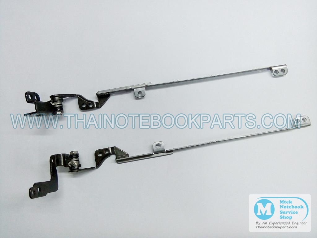 MT01070 ขาบานพับ BENQ U105i Series -AM08M000B00,AM08M000A00 LCD Hinge (มือสอง ซ้าย,ขวา ) 2