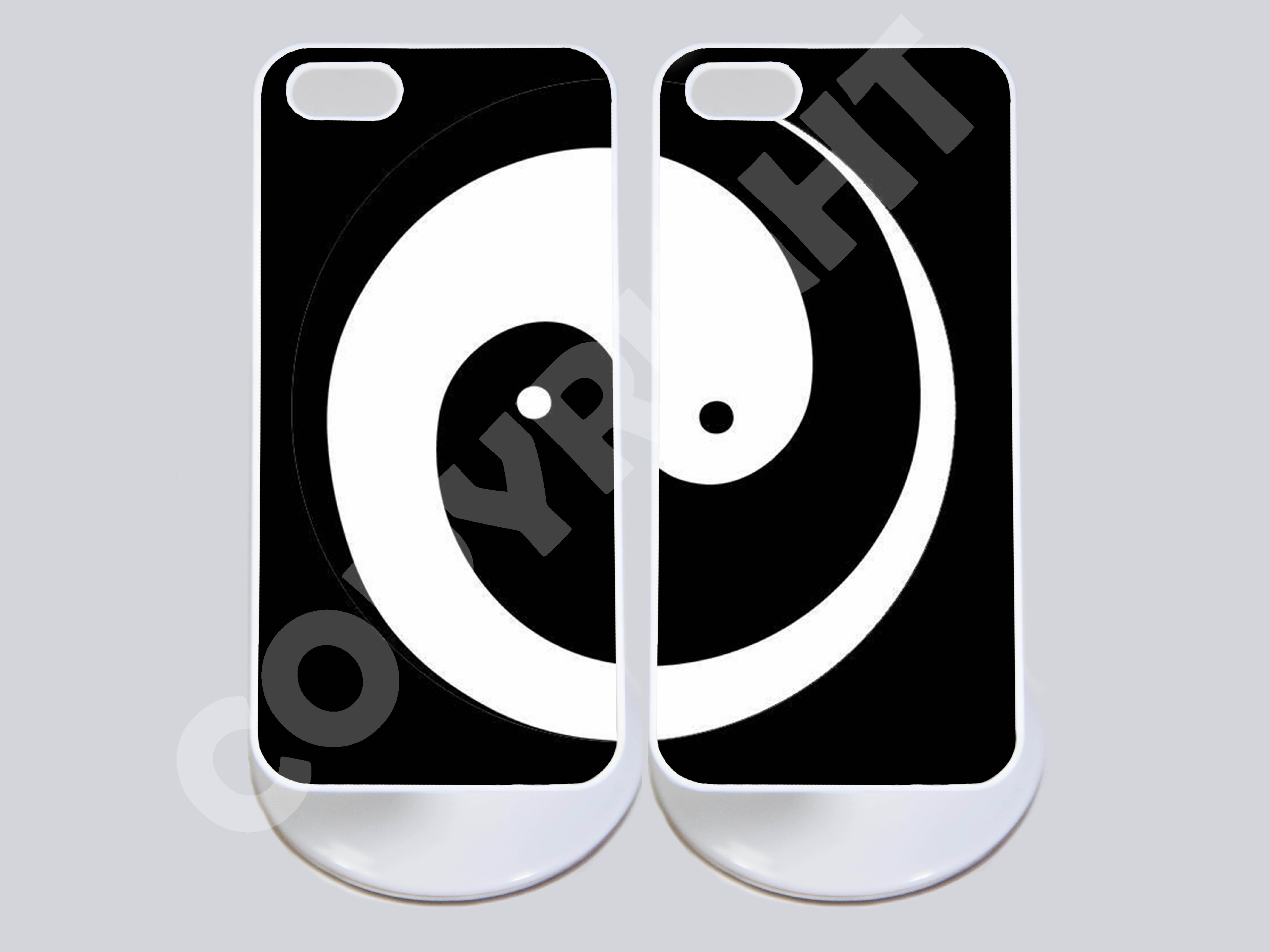 เคสลาย การ์ตูนคู่
