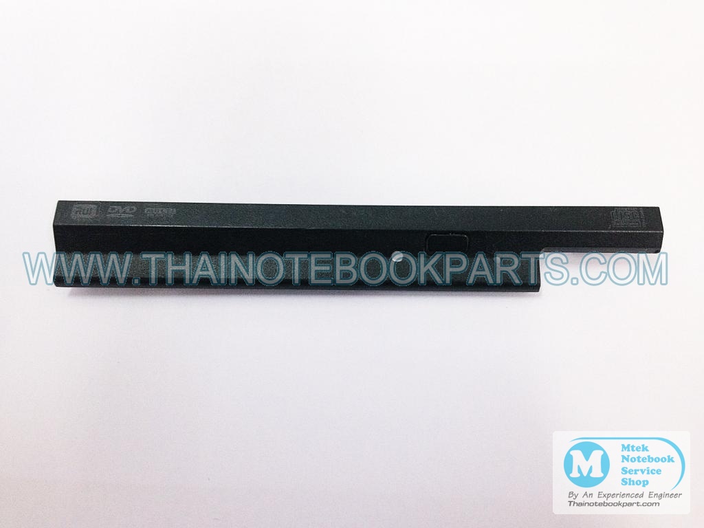 MT02932 หน้ากากซีดี/ดีวีดี Acer Aspire 4349 DVD-RW Drive Cover Bezel (สินค้ามือสอง) 2