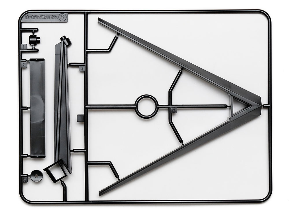 1/48 Lockheed Martin F-35B Lightning II
