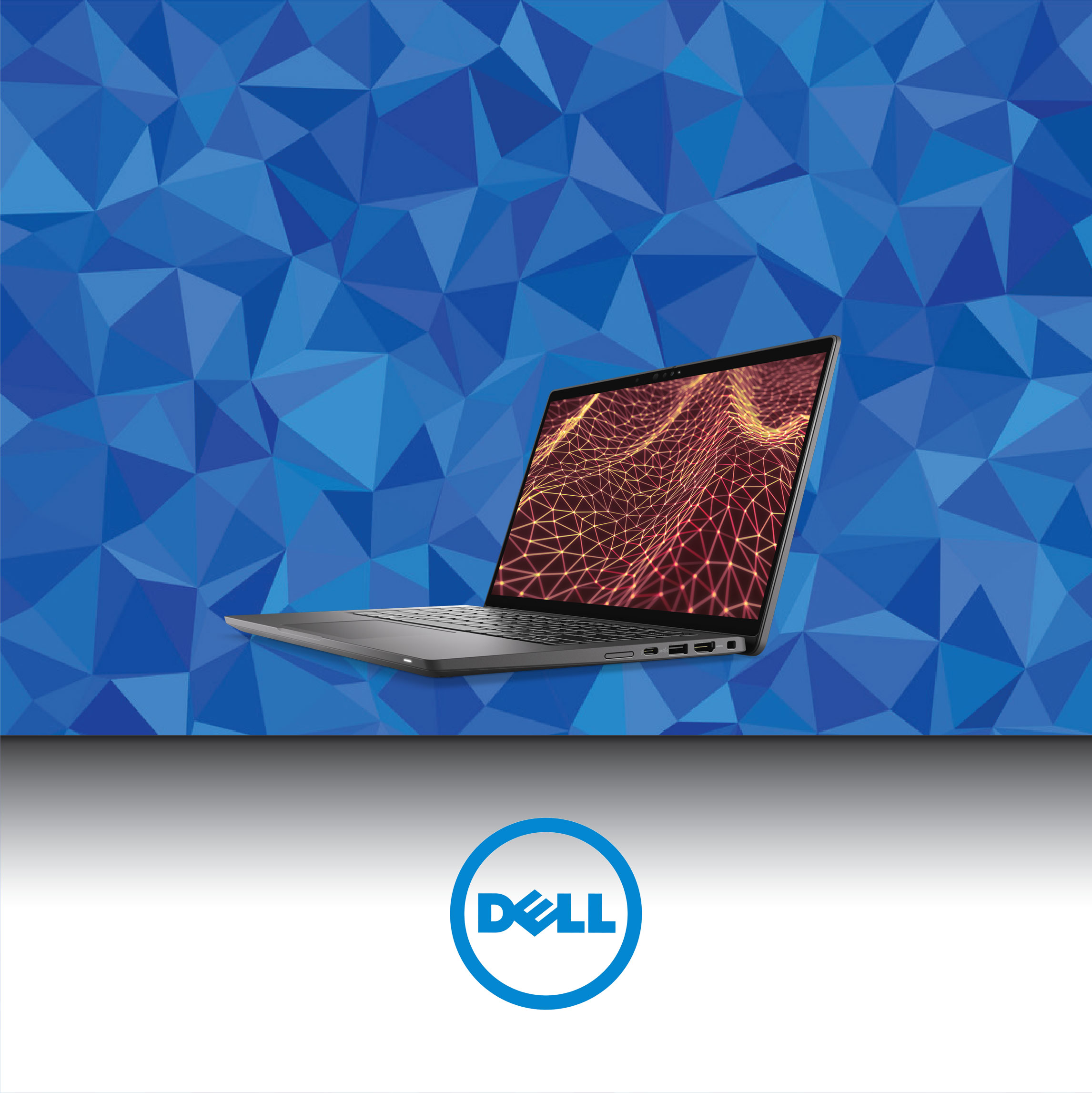 DELL Latitude 7430 [P/N SNS7430001] ขาย notebook | จำหน่าย notebook | ร้านขาย Notebook