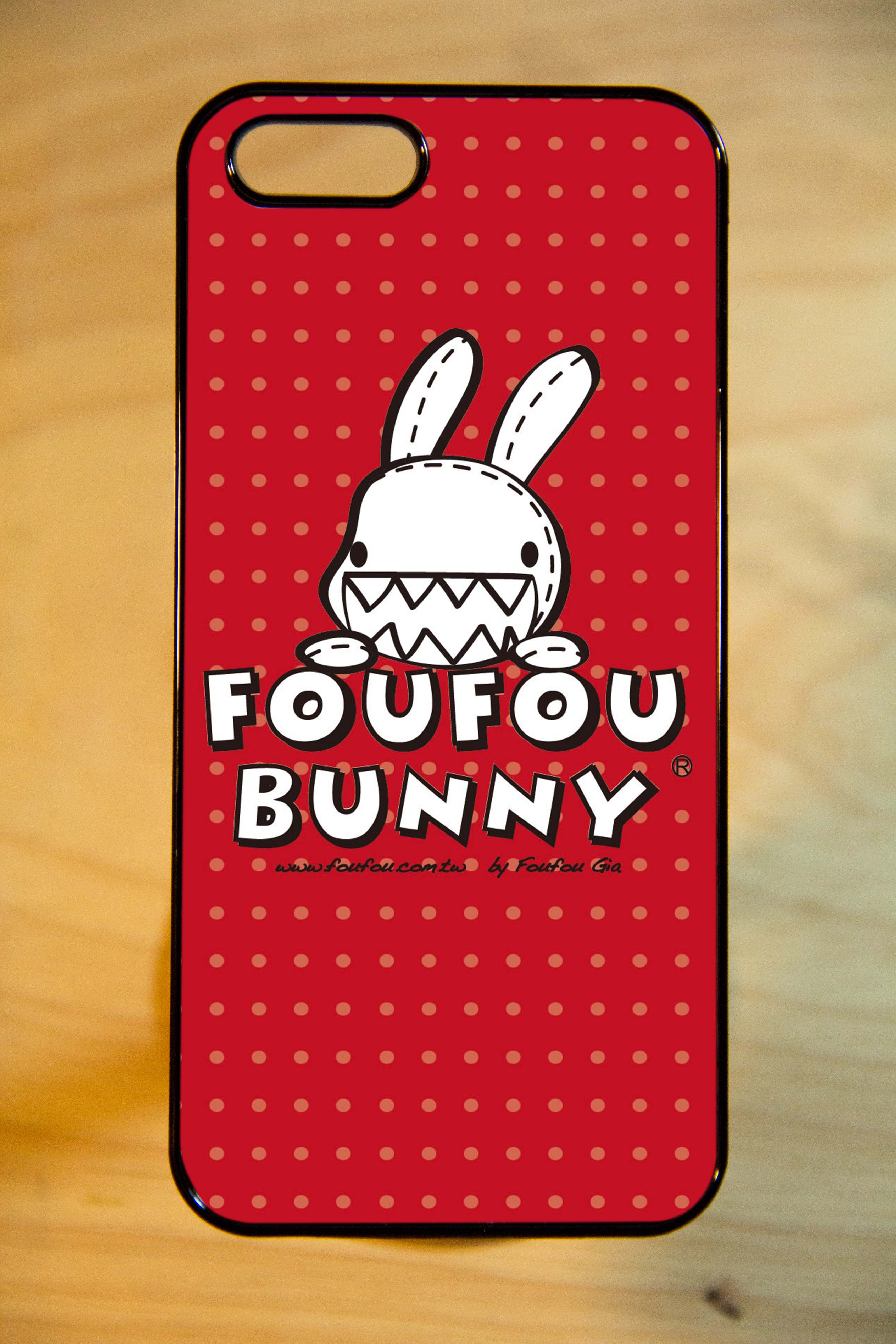 เคสสั่งทำ - ลายการ์ตูน