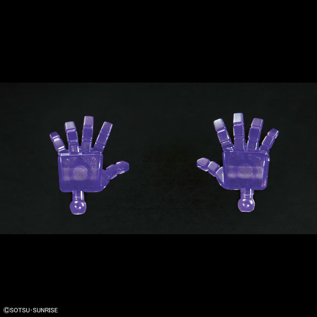 SDW HEROES DOMINANT SUPERIOR D DRAGON