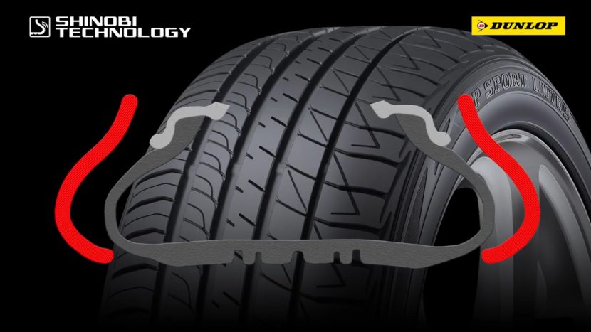 DUNLOP LM705 195/50-15 ราคาถูกที่ STEP9