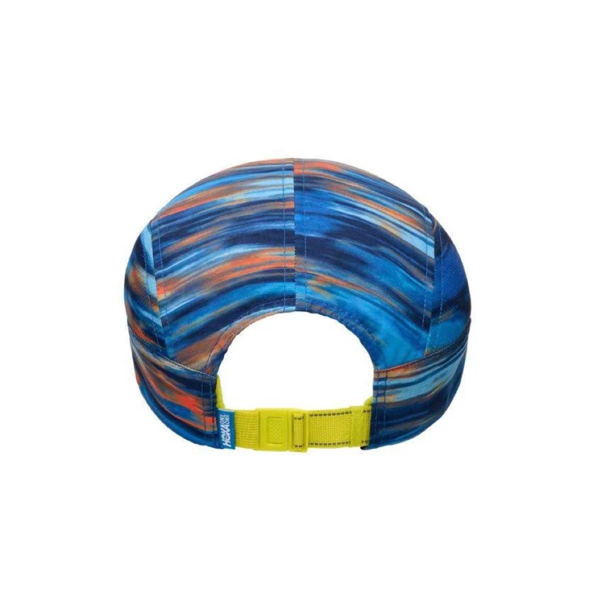 หมวกวิ่ง HOKA Iconic Performance Running Cap (4สี)