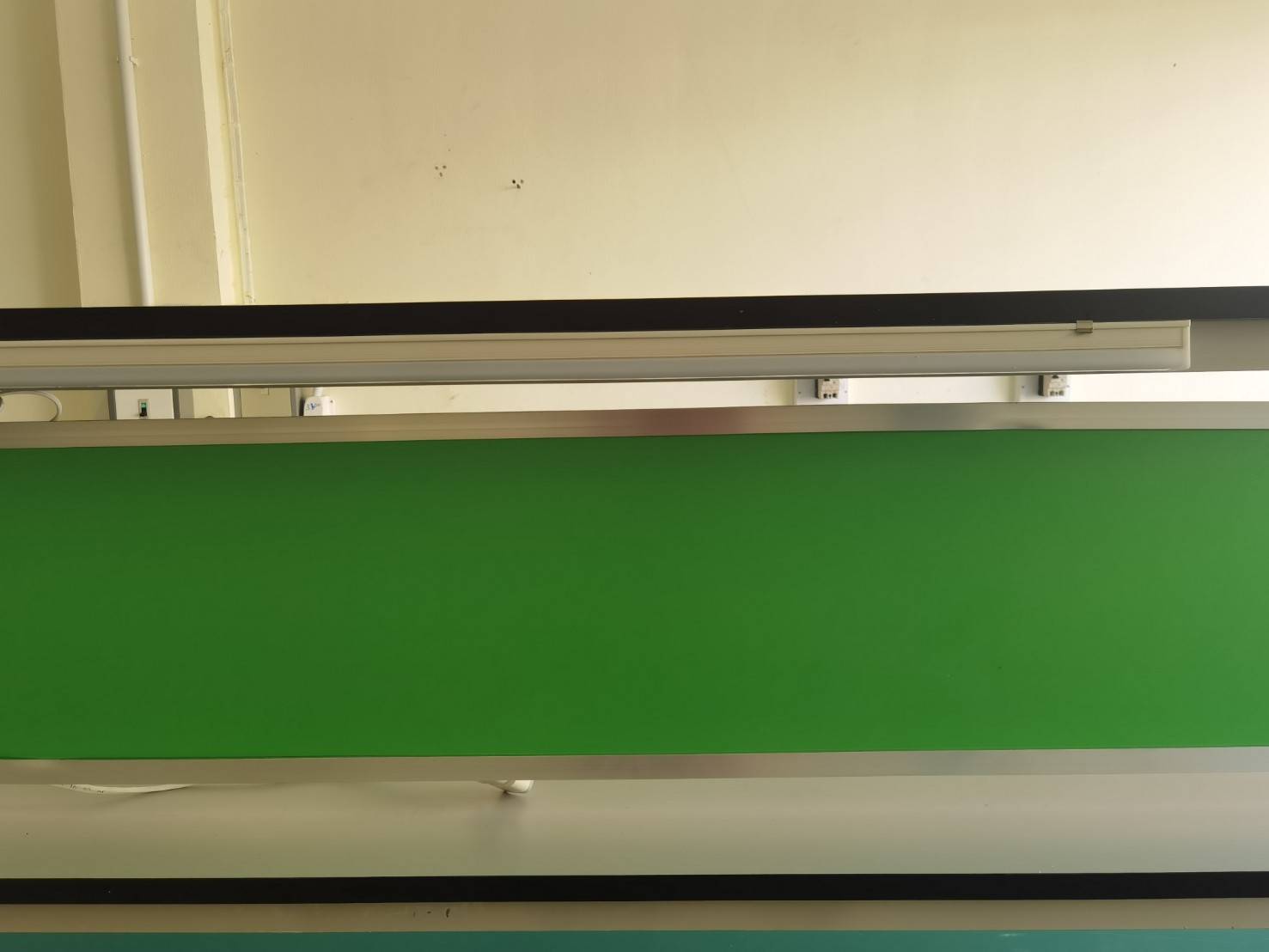 16546 โต๊ะโรงงาน โต๊ะประกอบชิ้นงาน โต๊ะทำงานป้องกันไฟฟ้าสถิต BC-WYGZT-9001