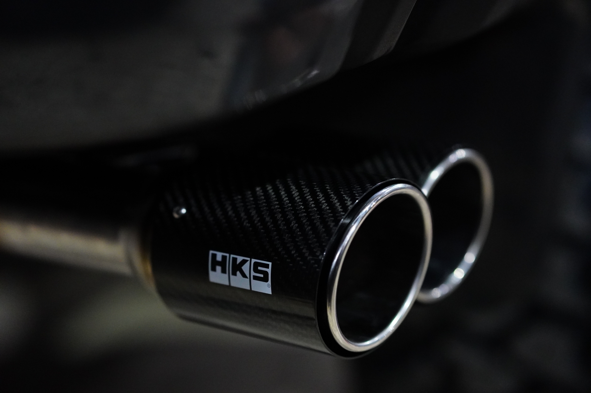 FORD RANGER NEXTGEN จองคิวมาจาก ชุมพร แต่งทรงเมกาที่ STEP9