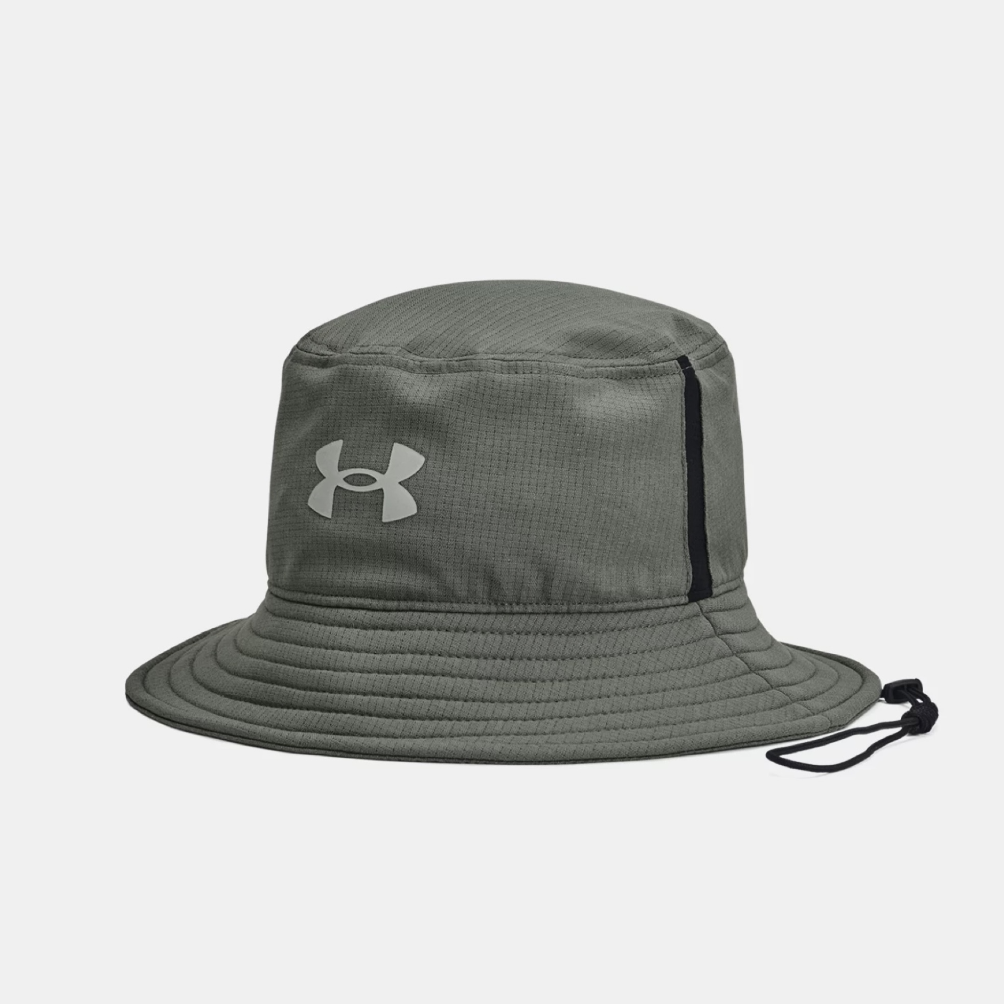 หมวกปีกรอบ Under Armour ISOChill ArmourVent Bucket Hat ‘Colorado Sage’