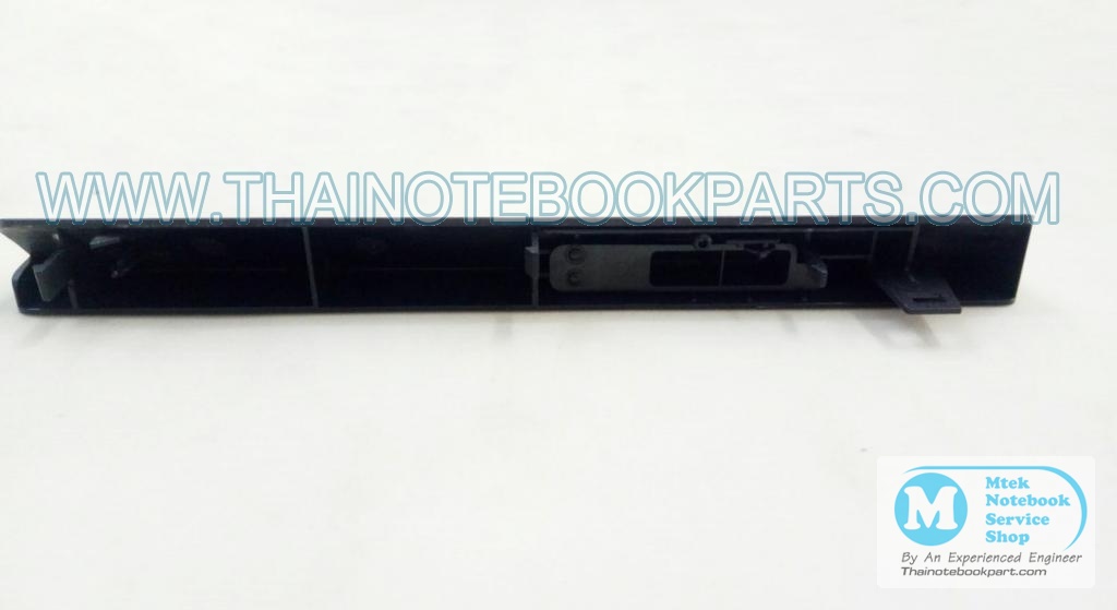 MT08570 DVD±RW Bezel SONY PCG-6E3P (สินค้ามือสอง) 2