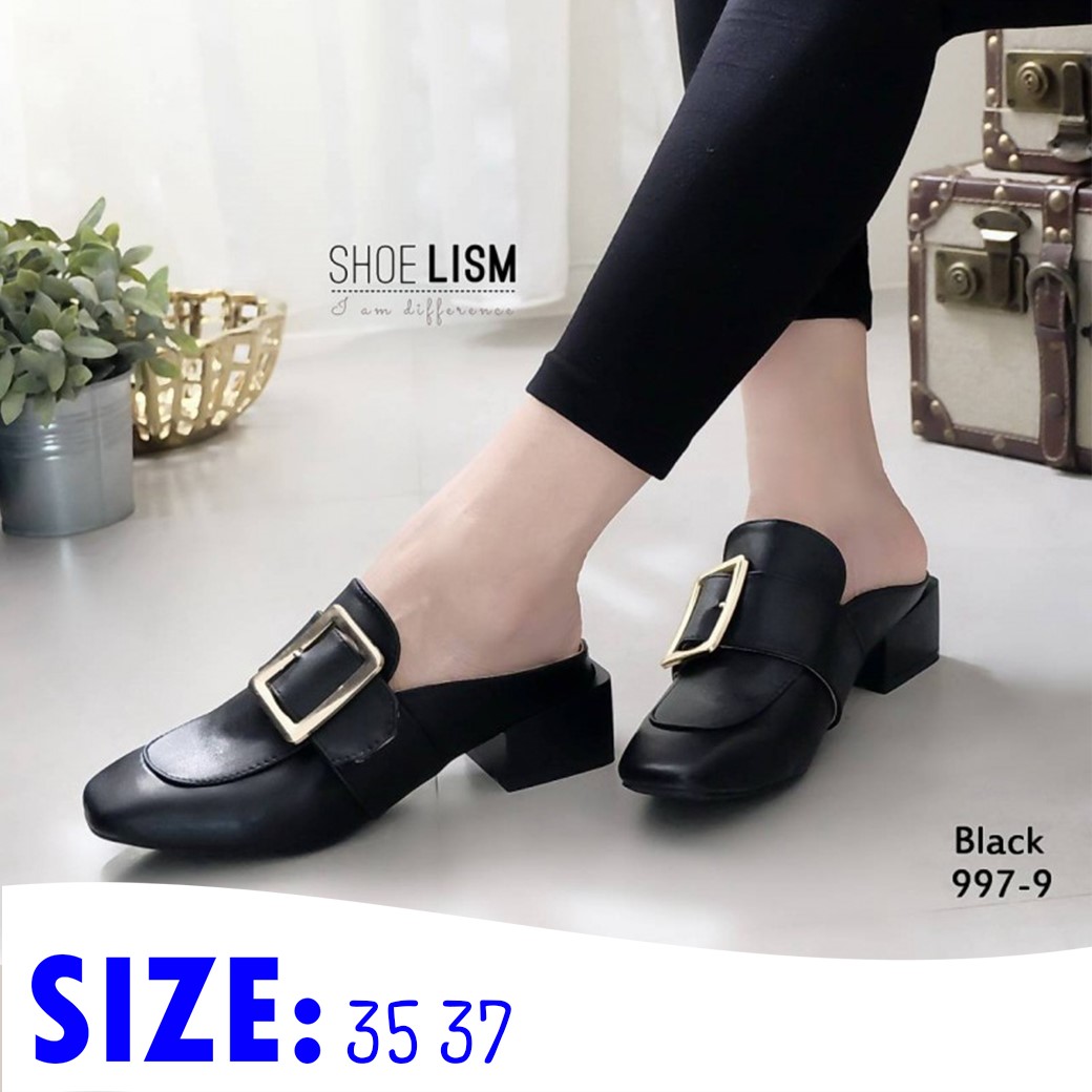 รองเท้าลดราคา