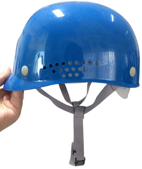 หมวกนิรภัย BUMP CAP