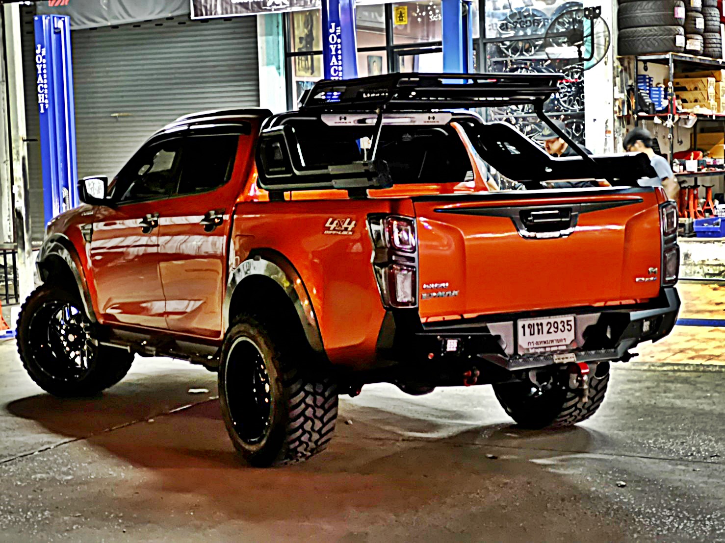 D_MAX_ทรงเมกา