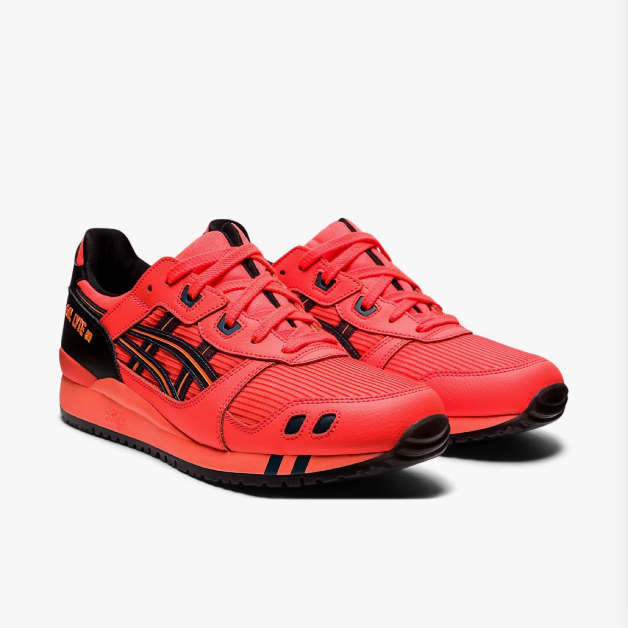 รองเท้า ASICS Gel-Lyte lll OG ‘LIMITED’ (M7.5/10US)