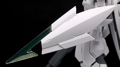 G-BOUNCER (WMS-GB5) ( HG )