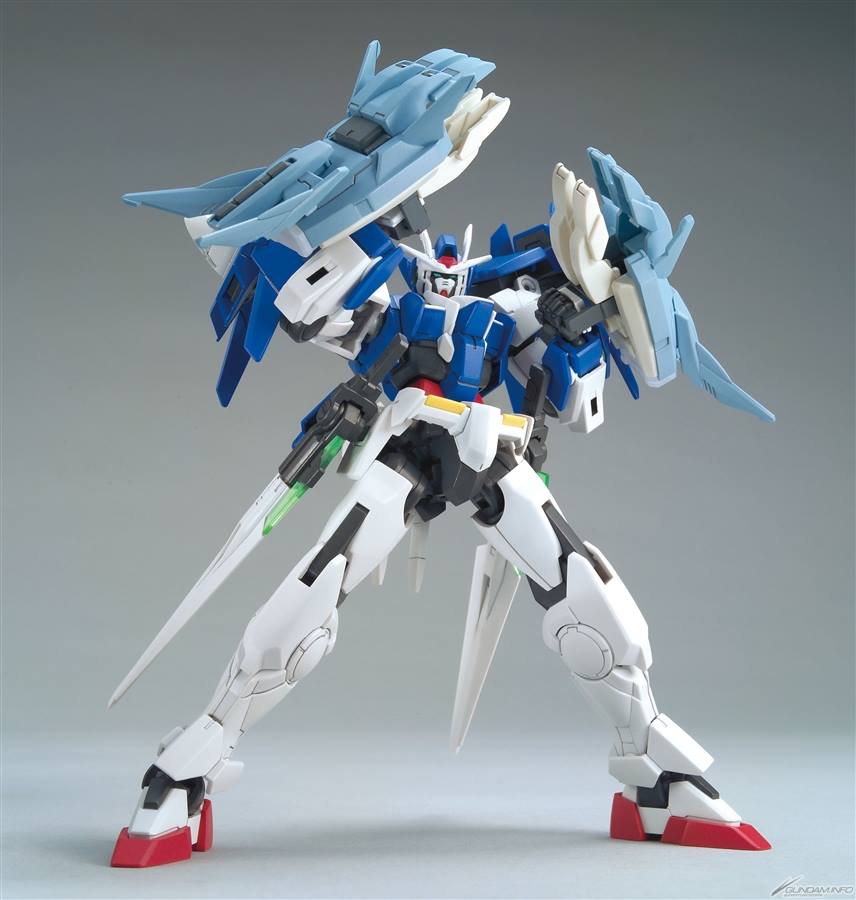 Ptolemaios Arms (HGBC)