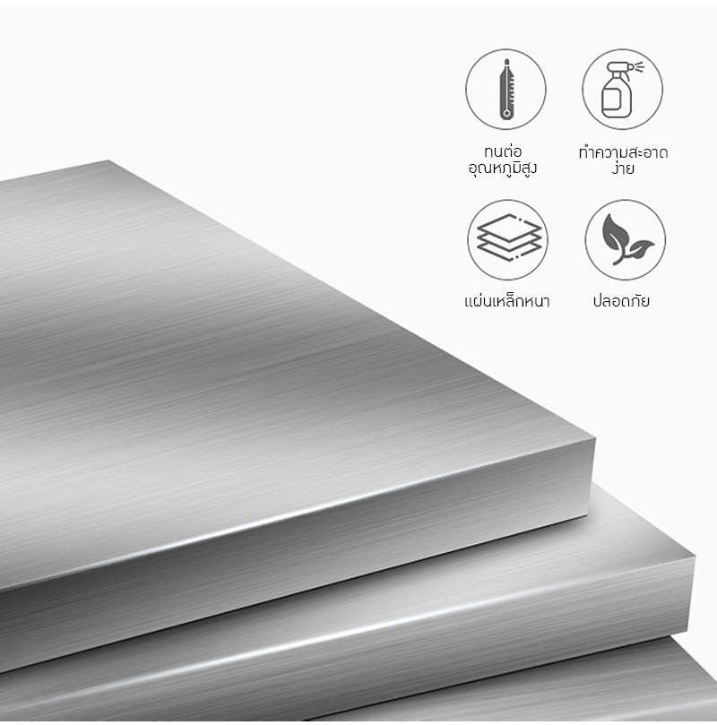 เครื่องอัดผงสำหรับห้องปฏิบัติการ 21675 EEQ-01 (ไม่รวมค่าโม)