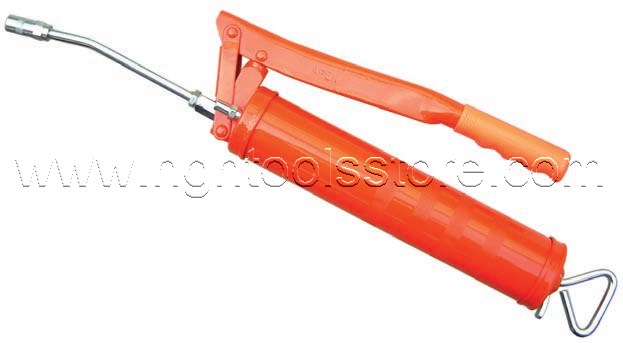 กระบอกอัดจารบี A100 APEX