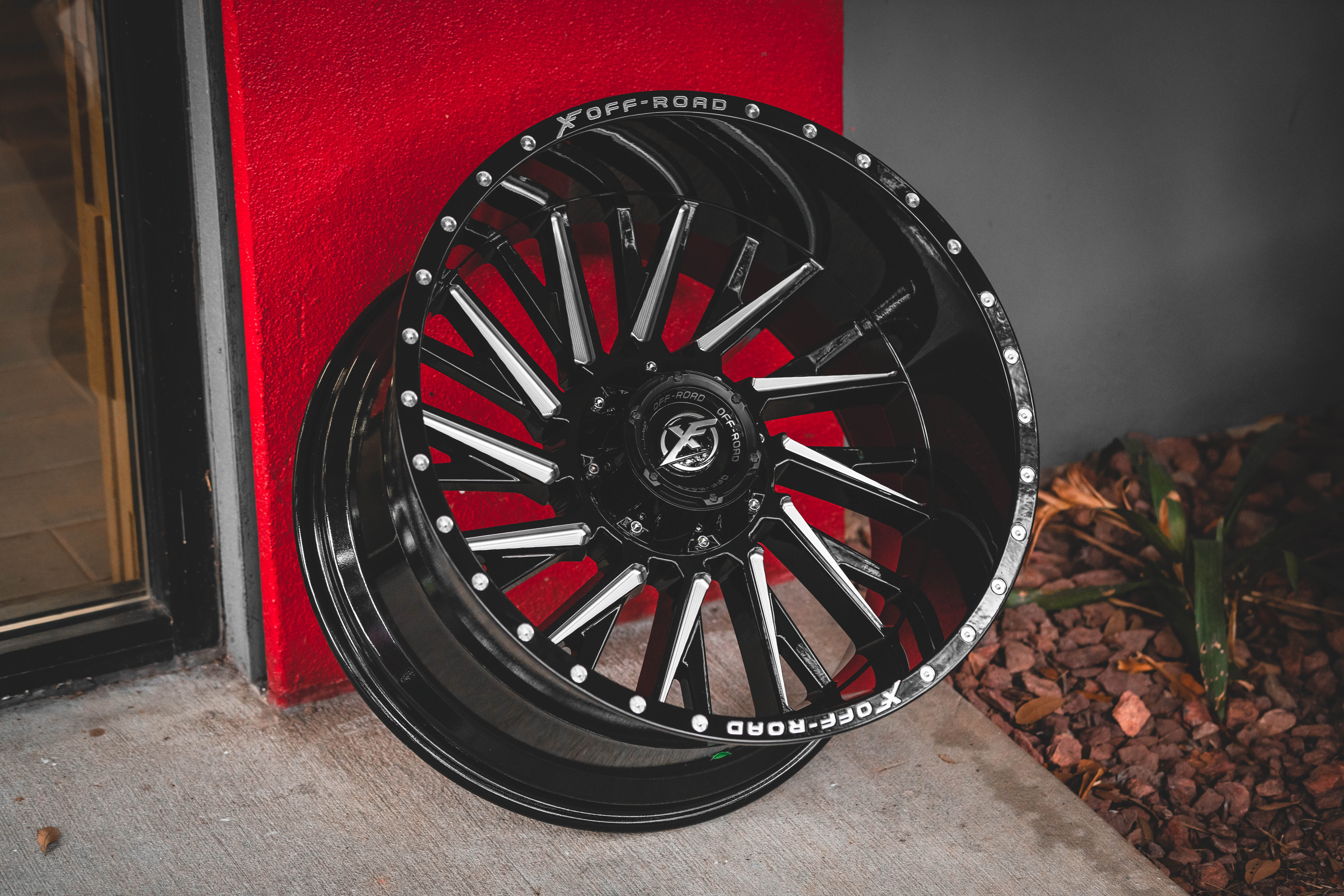 XF226 ราคาถูกสุด ที่ STEP9THAILAND