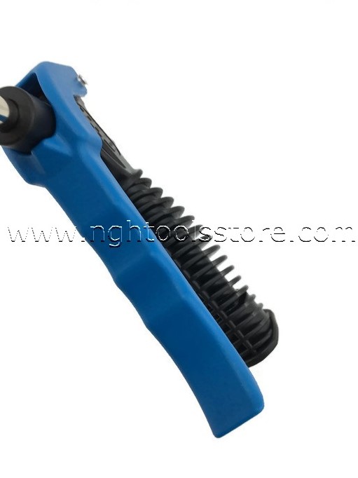 ปืนลมสั้น B90 ยี่ห้อ THB (สินค้าสอบถาม)